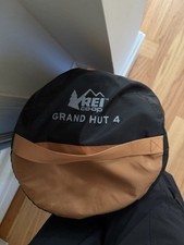 Rei coop grand for sale  Newton Center