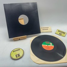 Kon Kan- Liberty!  EX/EX  Ultrasonic Clean 1990 SP Pressing, usado comprar usado  Enviando para Brazil