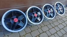 Gotti alloys 4x108 for sale  NEWARK