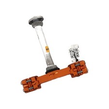 Fourche inférieur ktm d'occasion  Livron-sur-Drôme