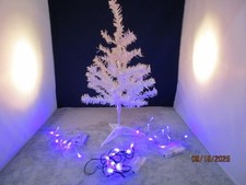 White tree sets for sale  Seymour