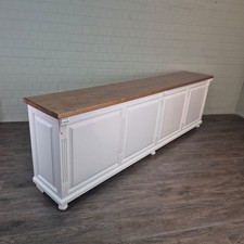 26649 ladentisch theke gebraucht kaufen  Nordhorn