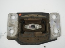 Support boite vitesse d'occasion Support boite vitesse d'occasion  La Tour-du-Pin