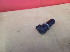 Aircraft parts avro for sale  STEYNING