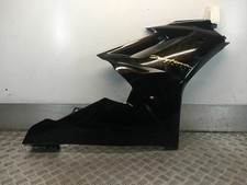 2007 triumph daytona for sale  SKELMERSDALE
