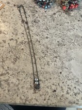 Sabika style stacked for sale  Duncansville