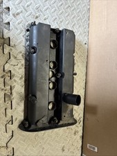 Mazda ventildeckel motordeckel gebraucht kaufen  Dasing