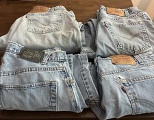 Four pair older for sale  Lincoln