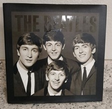 2006 beatles hard for sale  Edgewater