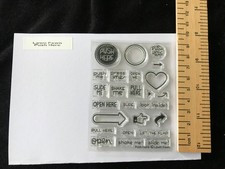 rubber stamps for sale rubber stamps for sale DARWEN