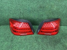 2011 2013 bmw for sale  Jacksonville