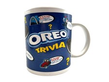 Oreo cookie coffee for sale  New Berlin