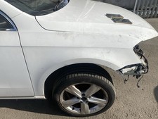 Passat driver side for sale  BATLEY
