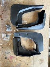 bmw 1 series mud flaps for sale bmw 1 series mud flaps for sale BRENTWOOD