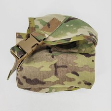 Paraclete saw quart for sale  Columbus