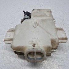 060351 507 serbatoio usato  Mineo