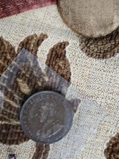 Australia georgivs penny usato Australia georgivs penny usato  Reggio Emilia