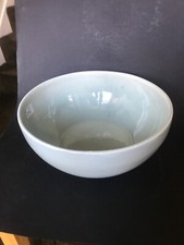 Ashtead potters large for sale  SUTTON