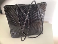 Desmo quality woven for sale  PETERHEAD