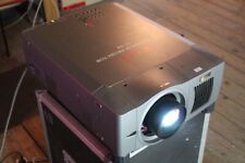 Eiki lcd beamer gebraucht kaufen  Dippoldiswalde