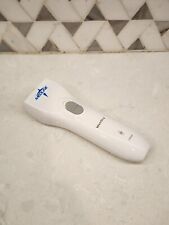 Medline surgical clipper for sale  Geneseo