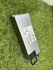Dps 250ab rev for sale  CHERTSEY