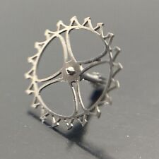 Rolex 3235 410 usato  Nocera Inferiore