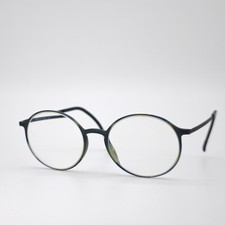 Silhouette spx 2901 gebraucht kaufen  Deutschland