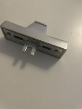 Fenstergriff getriebegriff all gebraucht kaufen  Mühlheim