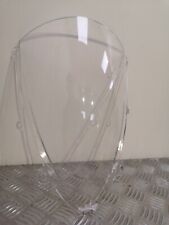 Aprilia rsv4 windscreen for sale  SHIPLEY