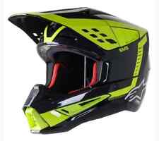 N3f alpinestars motocross for sale  Old Hickory