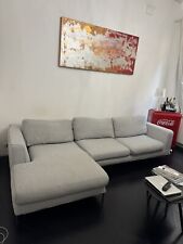 Divano design con usato  Modena