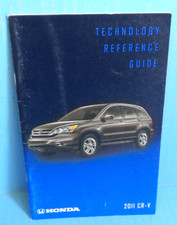 2011 honda crv for sale  Stoughton