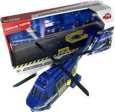 Dickie toys special gebraucht kaufen  Langquaid