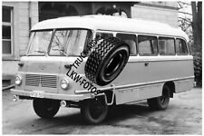 Ldtimer truck photo gebraucht kaufen  Meißen