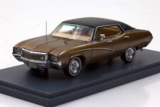 1968 buick skylark gebraucht kaufen  Eschenbach i.d. OPf., Speinhart