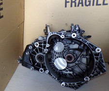 Cambio meccanico f40 usato  Casoria
