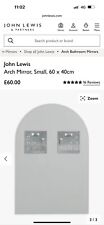 Brand new john for sale  BRADFORD