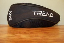 Trend golf club for sale  USA