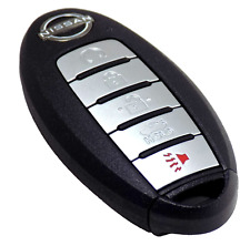 New oem 2022 for sale  Erie
