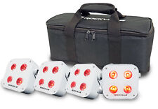 pack dj d'occasion pack dj d'occasion Expédié en Belgium