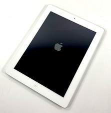 2012 9.7 ipad for sale  Norwalk