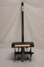 Craftsman cultivator tiller for sale  Cromwell