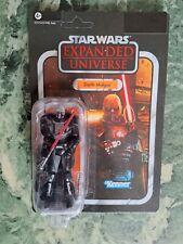Star wars the gebraucht kaufen  Augsburg