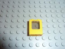 Fenetre lego yellow d'occasion  La Rivière-de-Corps