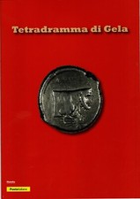 Italia 2020 folder usato  Macerata