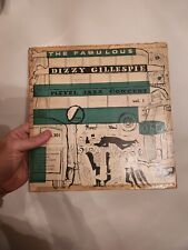 Rare jazz the d'occasion  France