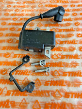 Oem new stihl for sale  Salisbury