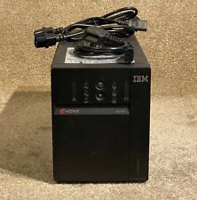 Ibm 750 ups for sale  UK
