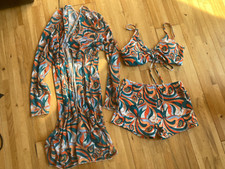 New retro 60s for sale  GLASGOW